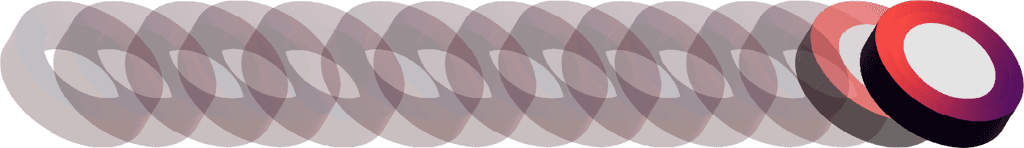 ChaseLabs momentum rings